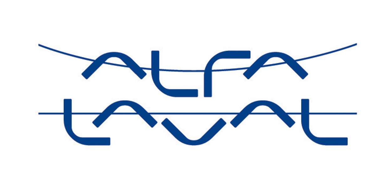 Alfa Laval