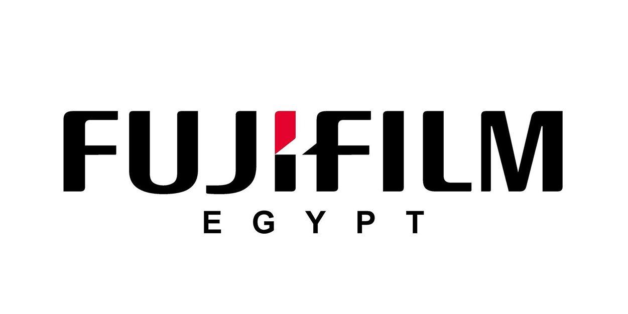 Fujifilm Egypt