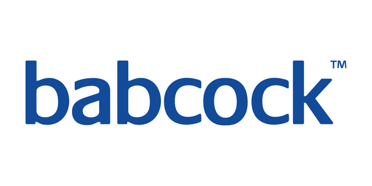 Babcock