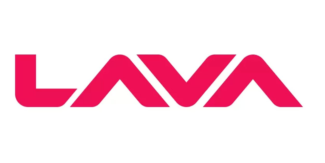 LAVA