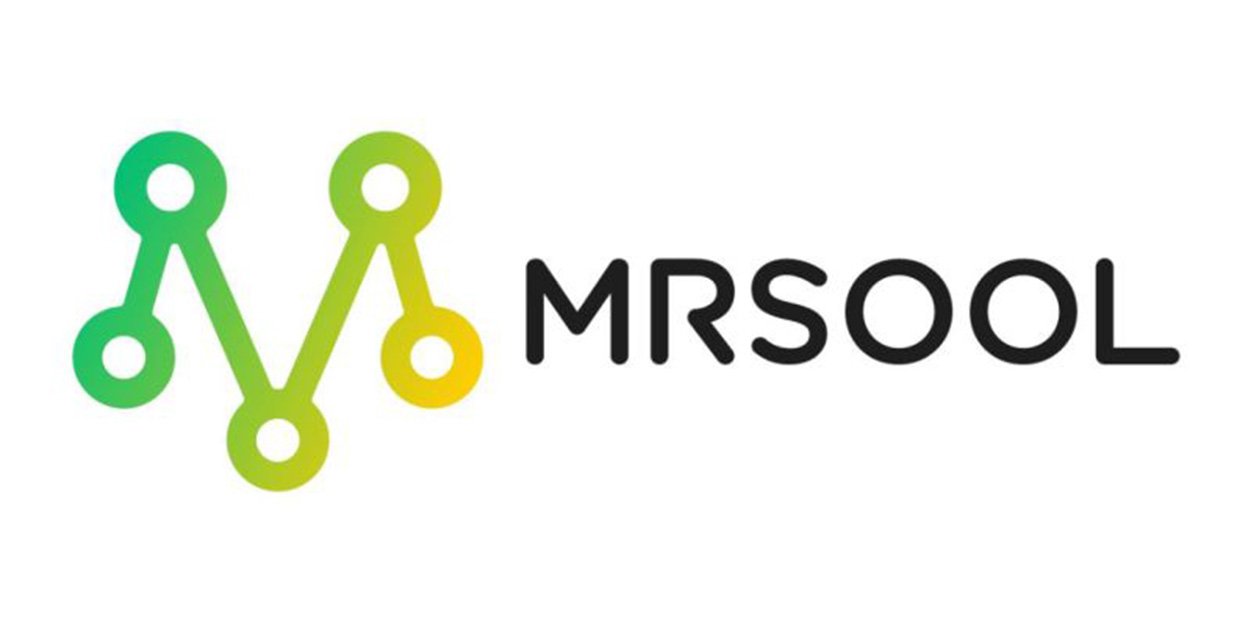 Mrsool