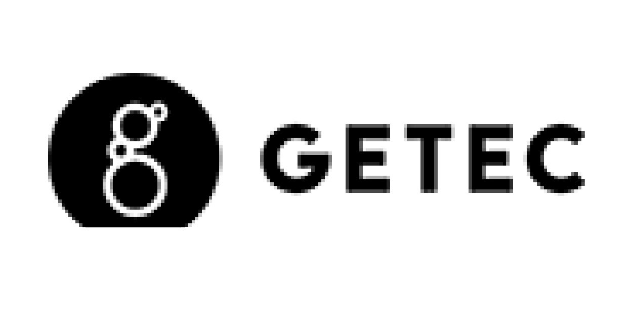 GETEC