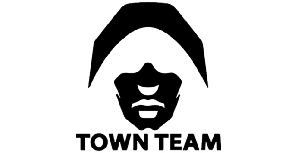 Town Team